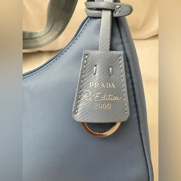 Prada Re-edition - Picture 2 of 16
